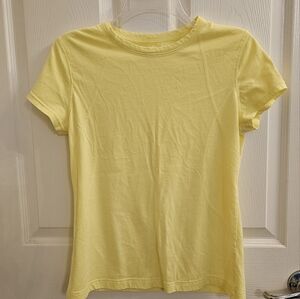 Tek Gear Women's Tee